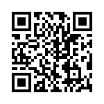 VE-B3B-MU-B1 QRCode