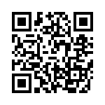 VE-B3B-MU-F2 QRCode