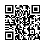 VE-B3B-MU-S QRCode