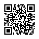 VE-B3B-MV-F1 QRCode