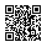 VE-B3B-MW-S QRCode