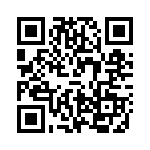 VE-B3B-MY QRCode