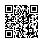 VE-B3D-CU-B1 QRCode