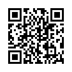 VE-B3D-CU-F1 QRCode