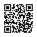 VE-B3D-CU-F2 QRCode