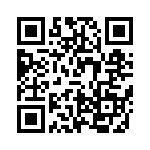 VE-B3D-CV-B1 QRCode