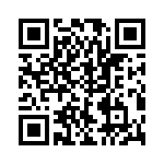 VE-B3D-CV-S QRCode