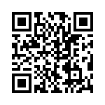 VE-B3D-CW-F2 QRCode