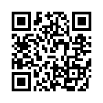 VE-B3D-CX-F2 QRCode