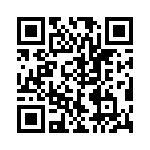 VE-B3D-CX-F4 QRCode