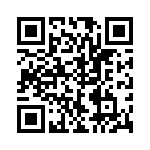 VE-B3D-CX QRCode