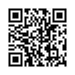 VE-B3D-CY-B1 QRCode