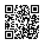 VE-B3D-CY-F4 QRCode