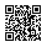 VE-B3D-CY-S QRCode