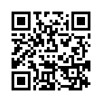 VE-B3D-EU-B1 QRCode