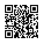 VE-B3D-EU-F1 QRCode