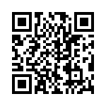 VE-B3D-EU-F3 QRCode