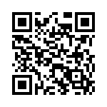 VE-B3D-EV QRCode