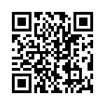 VE-B3D-EW-B1 QRCode