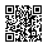 VE-B3D-EW-F2 QRCode