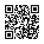 VE-B3D-EY-B1 QRCode