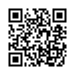 VE-B3D-EY-S QRCode