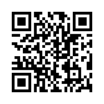 VE-B3D-IV-F4 QRCode