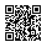 VE-B3D-IV-S QRCode