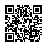 VE-B3D-IV QRCode