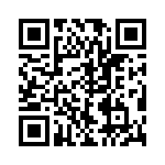 VE-B3D-IX-B1 QRCode