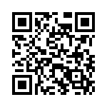 VE-B3D-IX-S QRCode