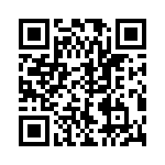 VE-B3D-IY-S QRCode