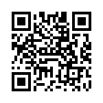 VE-B3D-MU-F3 QRCode