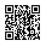 VE-B3D-MV-B1 QRCode