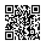 VE-B3D-MV-F4 QRCode