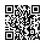 VE-B3D-MW-F4 QRCode