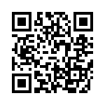 VE-B3D-MX-B1 QRCode