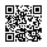 VE-B3D-MX-F1 QRCode