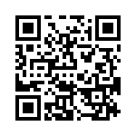 VE-B3D-MY-S QRCode