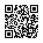 VE-B3F-CU-F2 QRCode