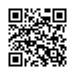 VE-B3F-CW-F1 QRCode