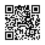 VE-B3F-CW-S QRCode