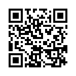 VE-B3F-CX-B1 QRCode