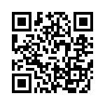 VE-B3F-CX-F2 QRCode