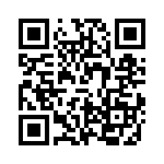 VE-B3F-CX-S QRCode