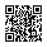 VE-B3F-EU-F1 QRCode