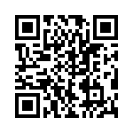 VE-B3F-EV-B1 QRCode