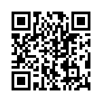 VE-B3F-EW-F3 QRCode