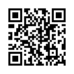 VE-B3F-EX-F4 QRCode