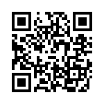 VE-B3F-EX-S QRCode